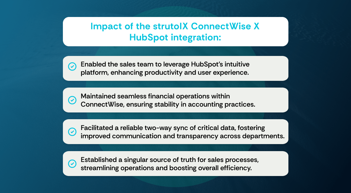 CW x HS int graphic Opt