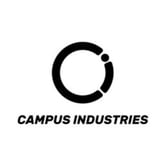 Campus Industries Logo