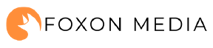 Foxon Logo