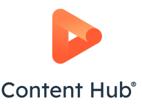 HS Content Hub