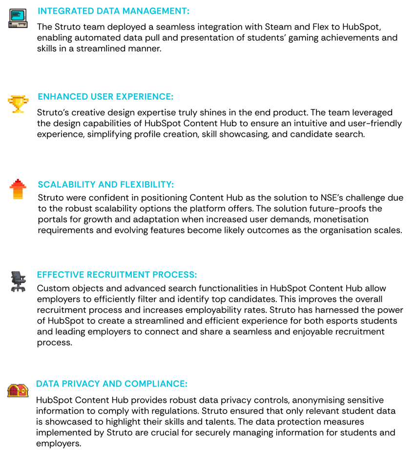 NSE Icons Page 3