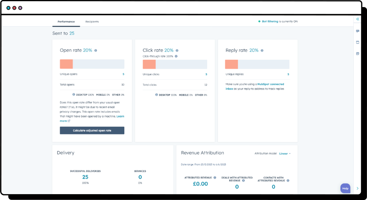 The Power of Data Hygiene: Ensuring a Healthy HubSpot CRM