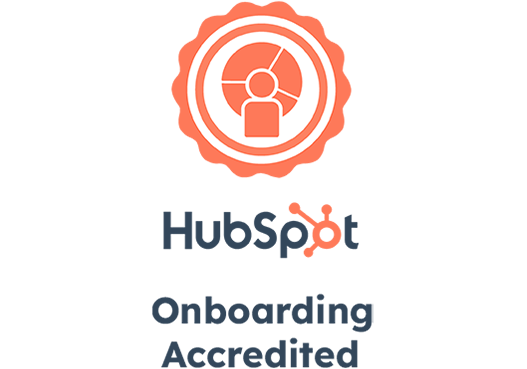 HubSpot Systems Integrator and Digital Experience Platform | Struto