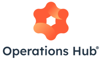 operations-hub-logo-1024x598