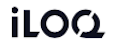 iLOQ Logo