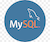 MySQL Logo