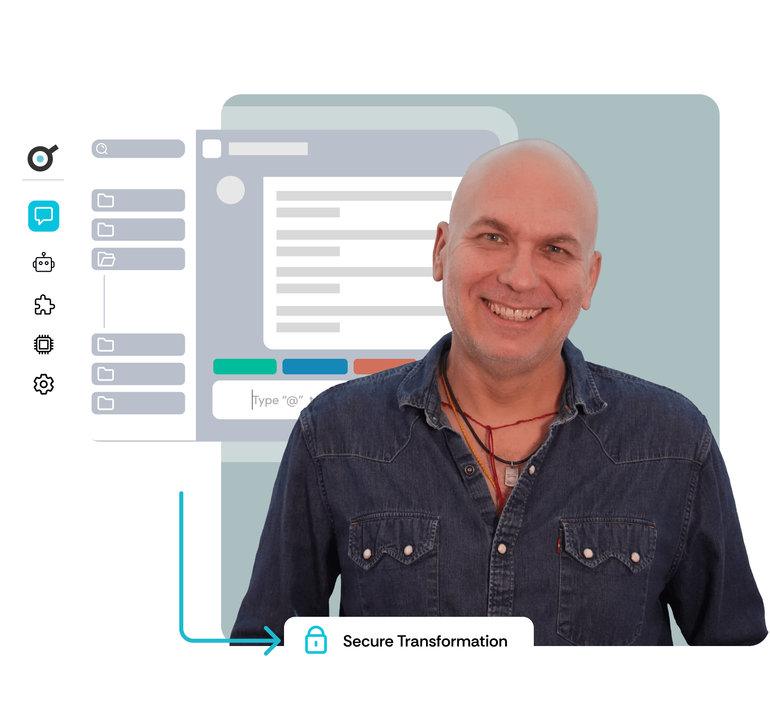 strutoAI graphic Header opt